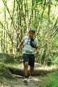 BIB: 
                            <button type="button" onclick="openModal(28052038)" class="btn btn-primary btn-sm float-right btn-popup" data-toggle="modal" data-target=".modal-high-quality">
                        <i class="fas fa-shopping-cart"></i> Add to Cart
                    </button>
                                            <button type="button" onclick="isThisMe(28052038, true)" class="btn btn-success btn-sm float-right btn-popup btn-isme hidden" data-toggle="tooltip" data-placement="bottom" title="นี่คือรูปของคุณใช่ไหม คลิกที่นี่เพื่อเอาเข้าอัลบั้ม">
                        <i class="fas fa-plus"></i> Add to album
                    </button>
                    <button type="button" onclick="isThisMe(28052038, false)" class="btn btn-warning btn-sm float-right btn-popup btn-isnotme hidden">
                        <i class="fas fa-ban"></i> Remove from album
                    </button>